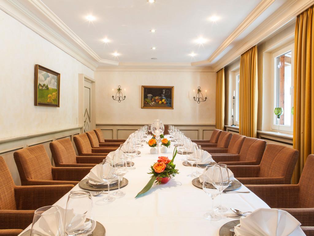Landhotel Der Schwallenhof Bad Driburg Cameră foto